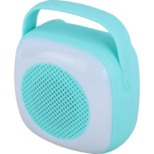 اسپیکر بلوتوثی MS-2240BT پک ضعیف