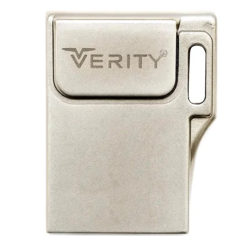 فلش 32 گیگ وریتی V830 USB3.2