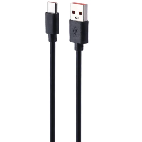 پاور بانک فست شارژ ایکس اینووا PF-305 PD 22.5W ظرفیت 30000 میلی آمپر ساعت
