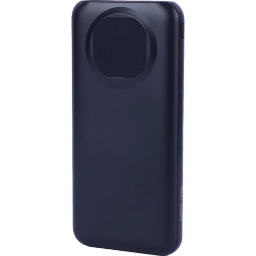 پاور بانک فست شارژ گرین لاین Nairo GL-PX40 GNNAR10PB PD QC3.0 22.5W ظرفیت 10000 میلی‌ آمپر ساعت