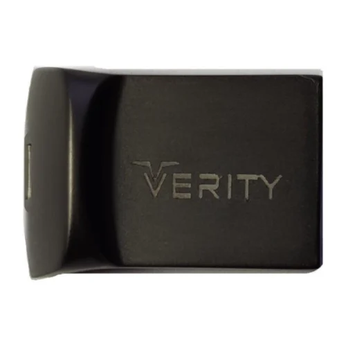 فلش 32 گیگ وریتی V831 USB3.2
