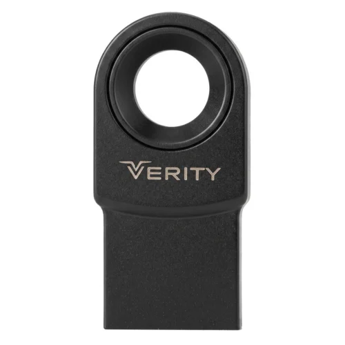 فلش 32 گیگ وریتی V832 USB3.2