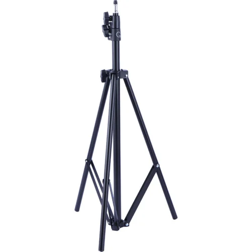 سه پایه رینگ لایت Stand Light T-803 PRO کد TB2