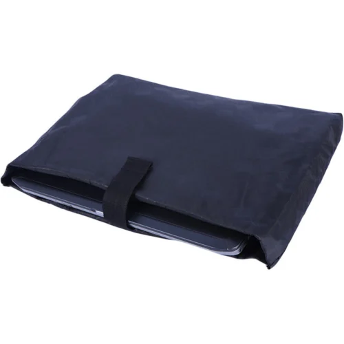 کیف لپ تاپ دوشی کد B0197