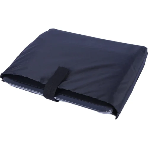 کیف لپ تاپ دوشی کد B0198