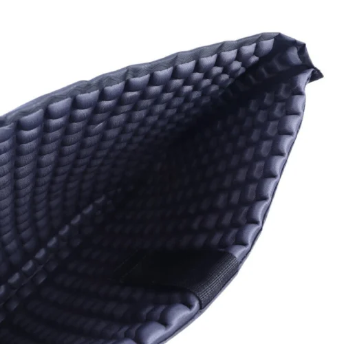 کیف لپ تاپ دوشی کد B0198