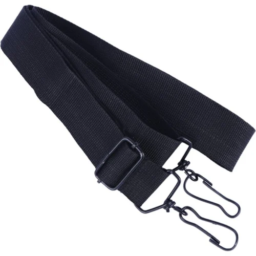 کیف لپ تاپ دوشی کد B0198