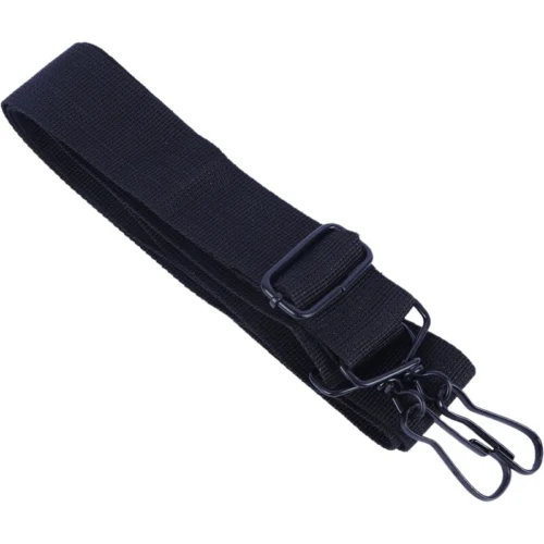 کیف لپ تاپ سه کاره کد B0199