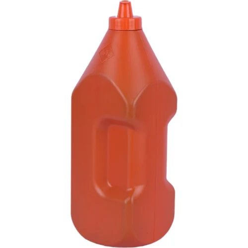 تونر شارژ VG HP 1200 1000g