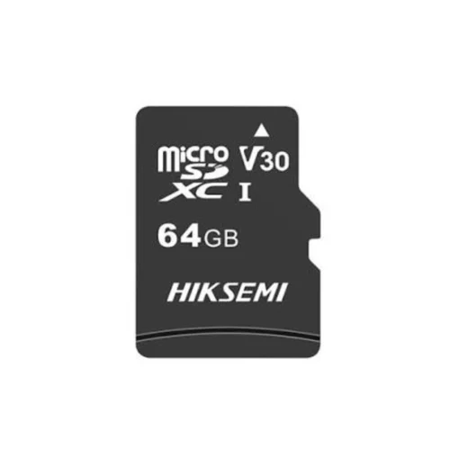 رم میکرو 128 گیگ هایک سمی Neo V30 C10 92MB/s