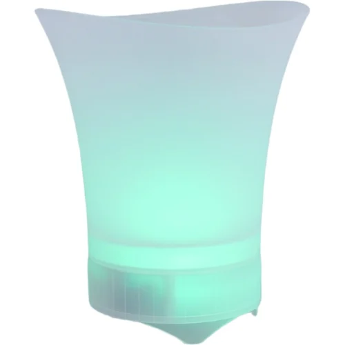 اسپیکر بلوتوثی گریت نایس GTS-2263