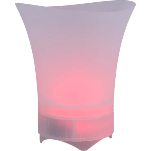 اسپیکر بلوتوثی گریت نایس GTS-2263