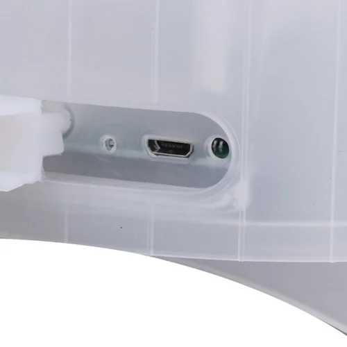 اسپیکر بلوتوثی گریت نایس GTS-2263