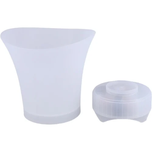 اسپیکر بلوتوثی گریت نایس GTS-2263