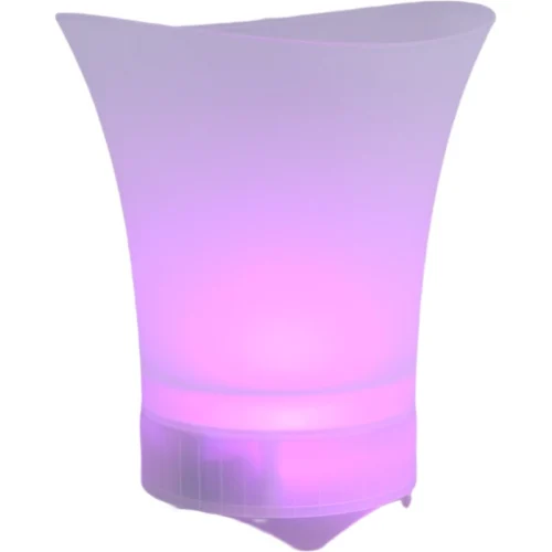 اسپیکر بلوتوثی گریت نایس GTS-2263