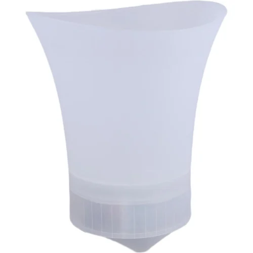 اسپیکر بلوتوثی گریت نایس GTS-2263