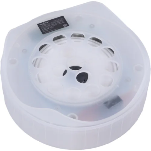 اسپیکر بلوتوثی گریت نایس GTS-2263