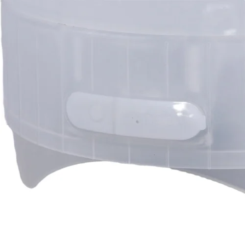 اسپیکر بلوتوثی گریت نایس GTS-2263