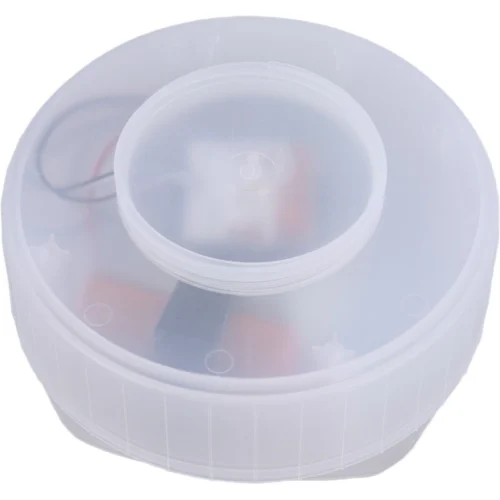 اسپیکر بلوتوثی گریت نایس GTS-2263