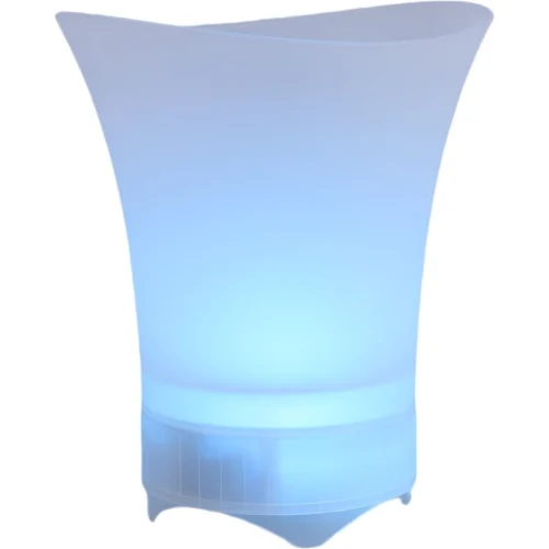 اسپیکر بلوتوثی گریت نایس GTS-2263