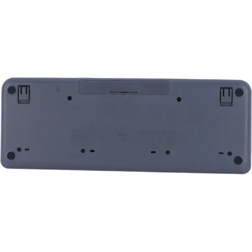 کیبورد بی سیم لاجیتک K251