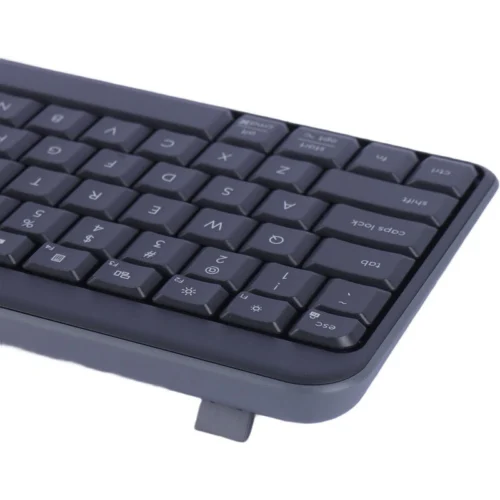 کیبورد بی سیم لاجیتک K251