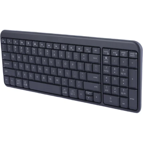 کیبورد بی سیم لاجیتک K251