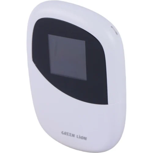 مودم روتر همراه سیمکارتی 4G LTE گرین لاین GL-M14 GN4GLTCONNWH