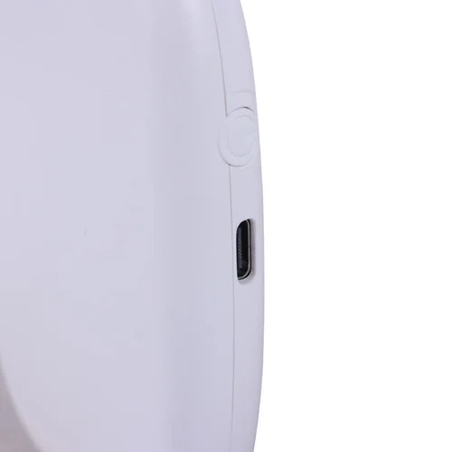 مودم روتر همراه سیمکارتی 4G LTE گرین لاین GL-M14 GN4GLTCONNWH