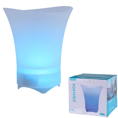 اسپیکر بلوتوثی گریت نایس GTS-2263
