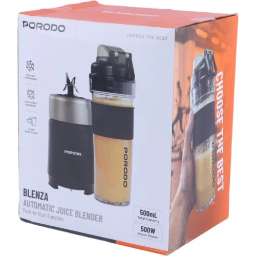 مخلوط کن پرودو Blenza PDBL2101A