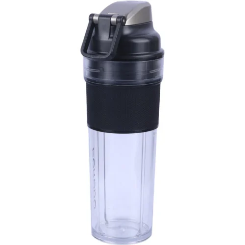 مخلوط کن پرودو Blenza PDBL2101A