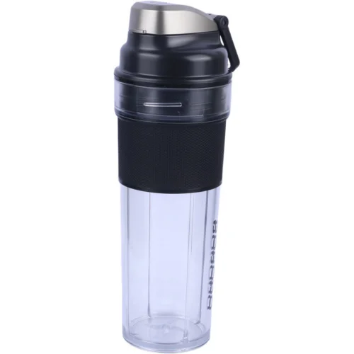 مخلوط کن پرودو Blenza PDBL2101A
