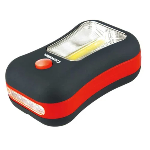 چراغ کمپینگ کملیون SL7280N