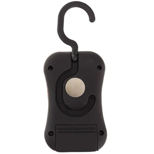 چراغ کمپینگ کملیون SL7280N