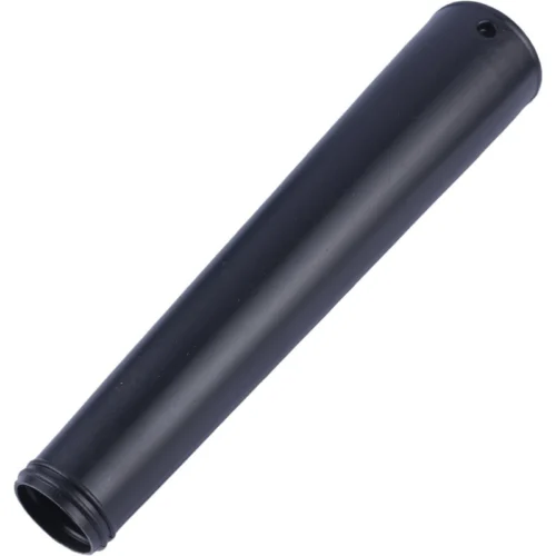 دمنده و مکنده RC1001