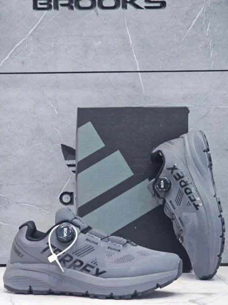 کتونی آدیداس ترکس مسترکوالیتی سایز 40 الی 45 Adidas Terrex