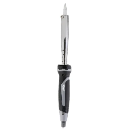 هویه سومو SM-460 60W