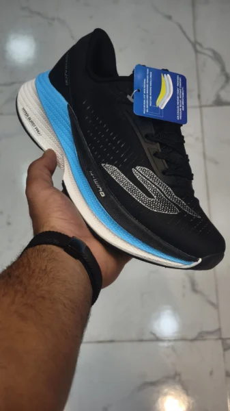 کتونی اسکیچرز آئرو ریزر مسترکوالیتی سایزبندی 40تا45 Skechers Aero Razor