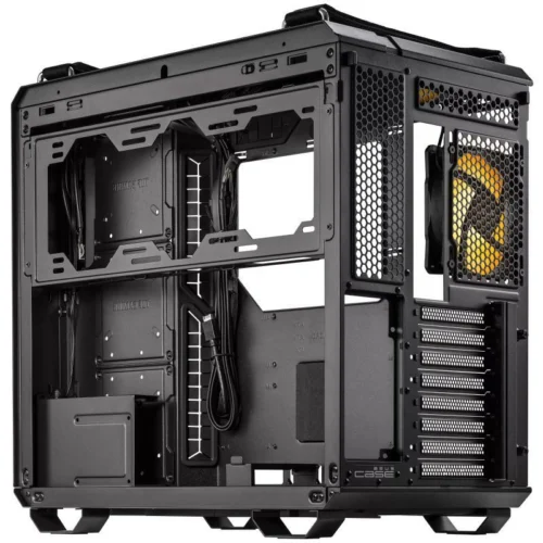 کیس کامپیوتر ایسوس TUF Gaming GT502 PLUS