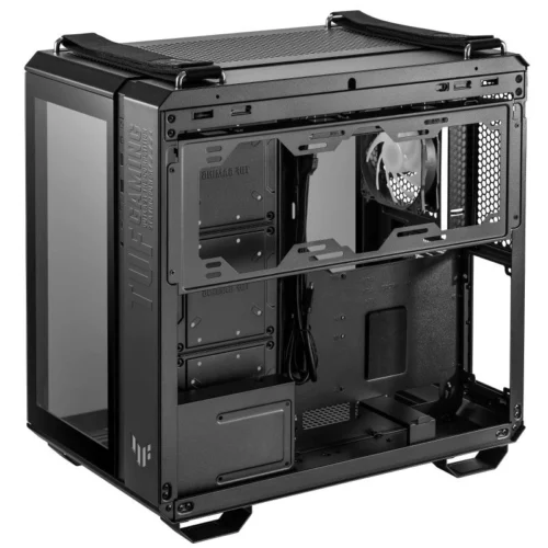 کیس کامپیوتر ایسوس TUF Gaming GT502 PLUS