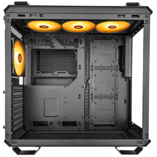 کیس کامپیوتر ایسوس TUF Gaming GT502 PLUS