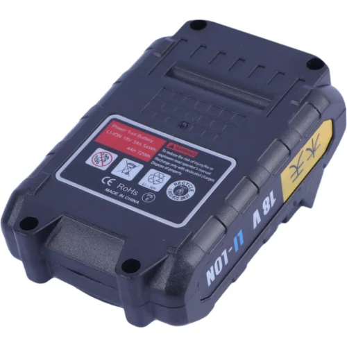 پروژکتور سیار شارژی W8128-2