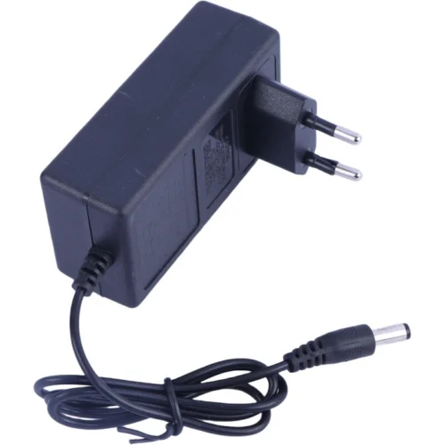 پروژکتور سیار شارژی W8128-2