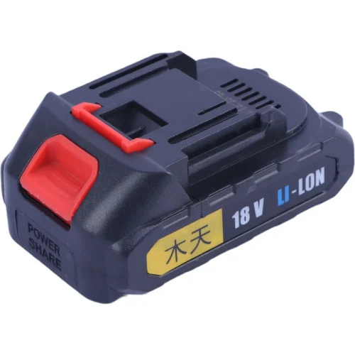 پروژکتور سیار شارژی W8128-2