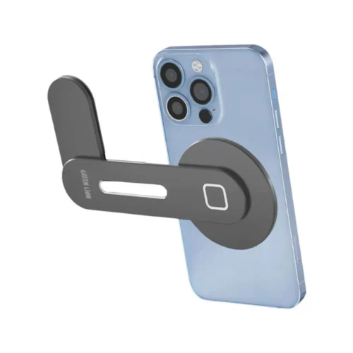 هولدر مگنتی گرین لاین MagSafe Extender