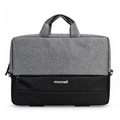 کیف لپ تاپ دوشی Macneil MC-654