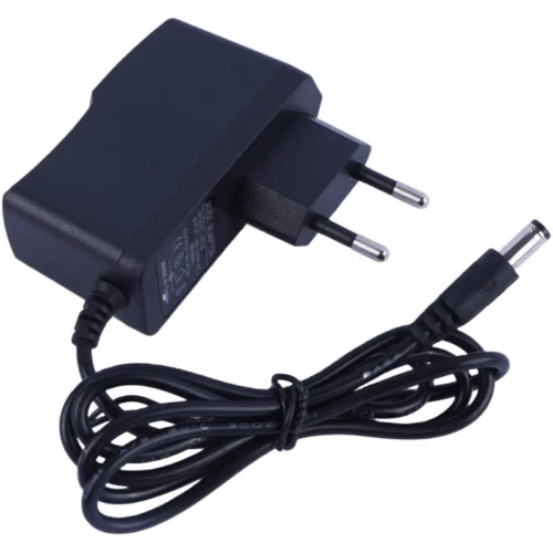 اسپلیتر 2 پورت HDMI دی نت