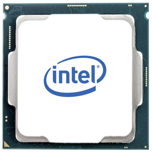 پردازنده اینتل Core i5 8500t
