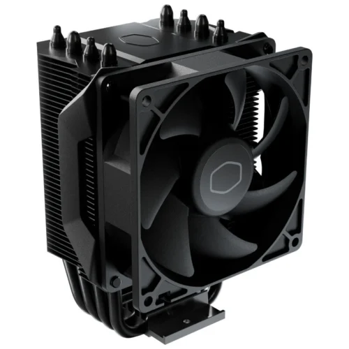 خنک کننده پردازنده کولر مستر Hyper 411 Nano